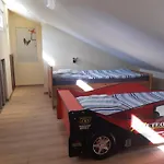 Semesterbostad In Im Trieschelbach Mit Grossem Garten By Interhome Hermeskeil