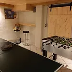 Semesterbostad In Im Trieschelbach Mit Grossem Garten By Interhome Hermeskeil