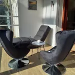In Im Trieschelbach Mit Grossem Garten By Interhome