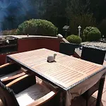 In Im Trieschelbach Mit Grossem Garten By Interhome Hermeskeil