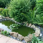 Semesterbostad In Im Trieschelbach Mit Grossem Garten By Interhome