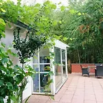 In Im Trieschelbach Mit Grossem Garten By Interhome * Hermeskeil