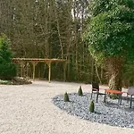 In Im Trieschelbach Mit Grossem Garten By Interhome